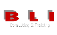 BLI Consulting & Training